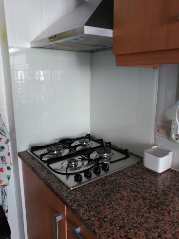 Faro Stadium Flat By Freetimealgarve Zewnętrze zdjęcie