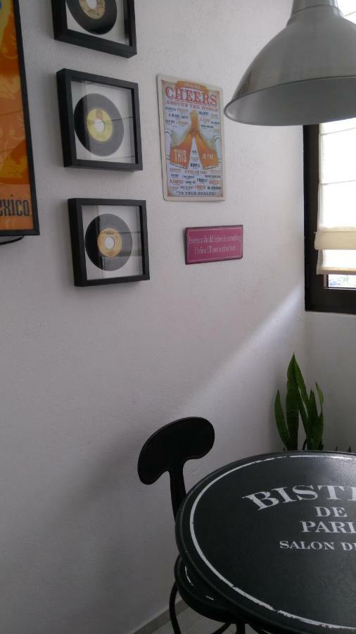 Faro Stadium Flat By Freetimealgarve Zewnętrze zdjęcie